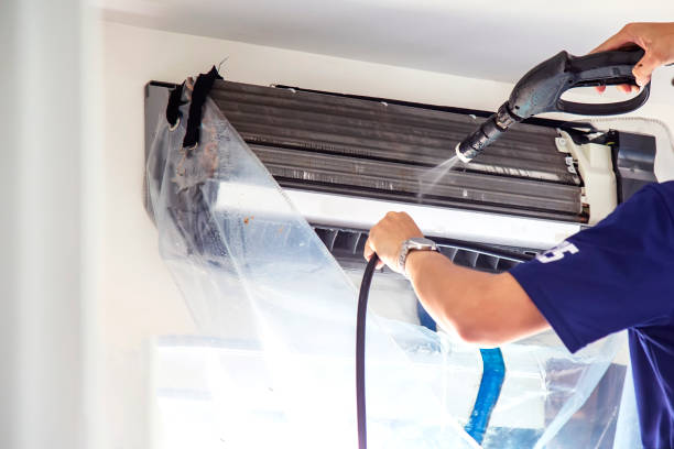 Best Air Duct Cleaning Near Me  in Buckhead, GA