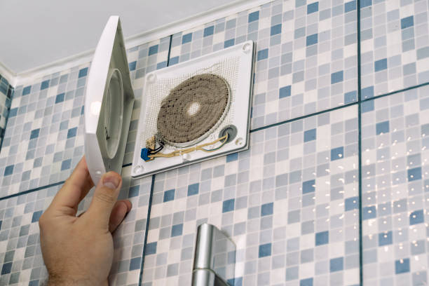  Buckhead, GA Airduct Cleaning Pros
