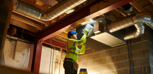 Best HVAC Maintenance and Cleaning  in Buckhead, GA