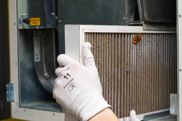 Best Duct Cleaning for Homes  in Buckhead, GA