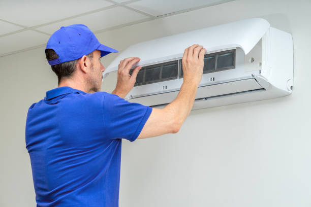 Best Professional Duct Cleaning Services  in Buckhead, GA