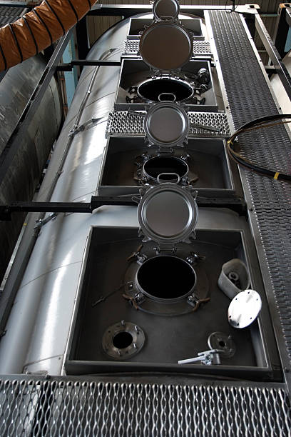 Best HVAC Air Duct Cleaning  in Buckhead, GA
